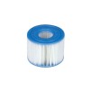 CARTUS FILTRU S1 PACK DE SASE