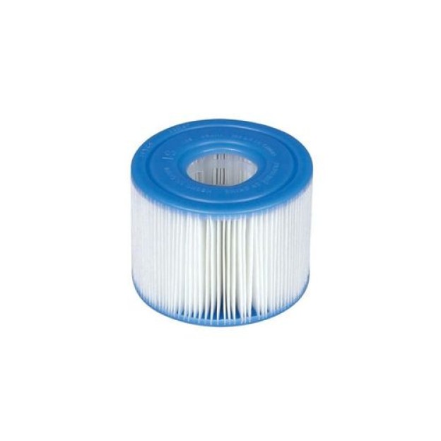 CARTUS FILTRU S1 PACK DE SASE