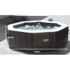 OCTAGON SPA 4 P ПУЗЫРЬКОВЫЕ СТРУИ
