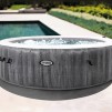 PURESPA GREYWOOD DEL 196X71CM