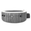 PURESPA GREYWOOD DEL 196X71CM