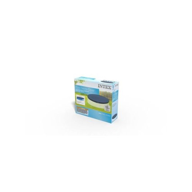 ЧЕХОЛ ДЛЯ БАССЕЙНА EASY SET ДИАМЕТР 3,66М