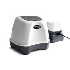 230V APA SALATA CLARITA