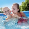 KIT 244X61 PISCINA EASY SET