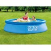 KIT 244X61 PISCINA EASY SET
