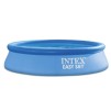 KIT 244X61 PISCINA EASY SET