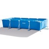 КОМПЛЕКТ PISC TUBE REC 4.50X2.2X0.84