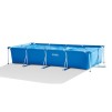 КОМПЛЕКТ PISC TUBE REC 4.50X2.2X0.84