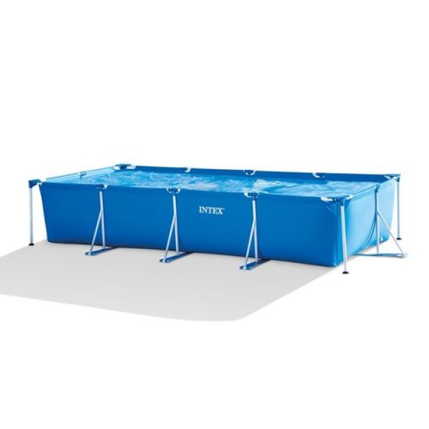 КОМПЛЕКТ PISC TUBE REC 4.50X2.2X0.84