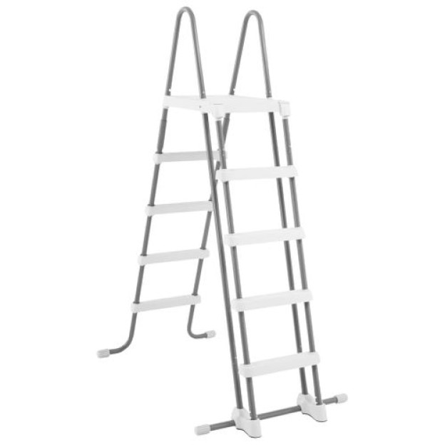 GRAPHITE GREY PANELTM POOL SE