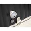 PURESPA GR 6P