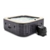 PURESPA GR 6P