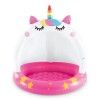 PISCINA CATICORN BEBE