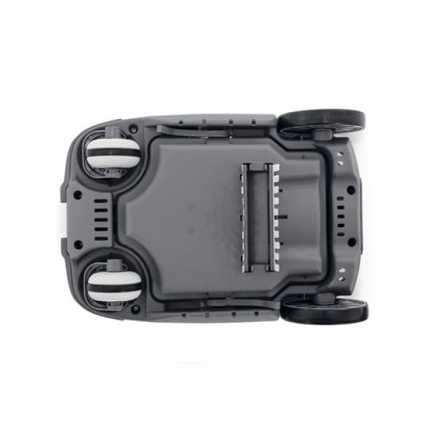 ОЧИСТИТЕЛЬ БАССЕЙНА ZX100