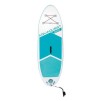 AQUA QUEST 240 TINERET SUP