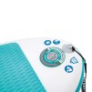AQUA QUEST 240 TINERET SUP