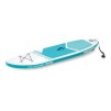 AQUA QUEST 240 TINERET SUP