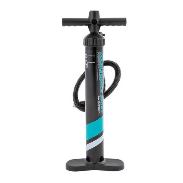 AQUA QUEST 240 TINERET SUP