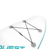 AQUA QUEST 320 SUP