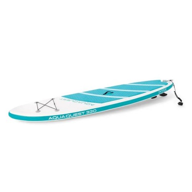 AQUA QUEST 320 SUP
