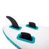 AQUA QUEST 320 SUP