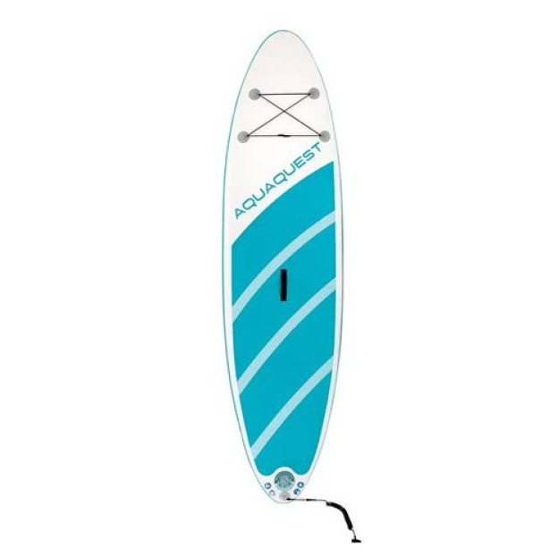 AQUA QUEST 320 SUP