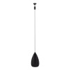 AQUA QUEST 320 SUP