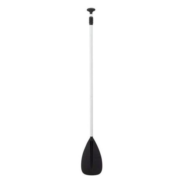 AQUA QUEST 320 SUP