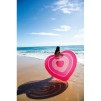 ILE LOVE