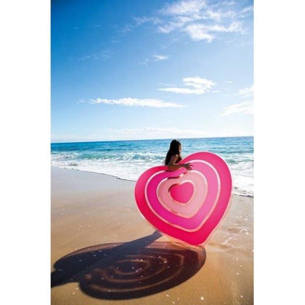 ILE LOVE