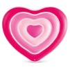ILE LOVE