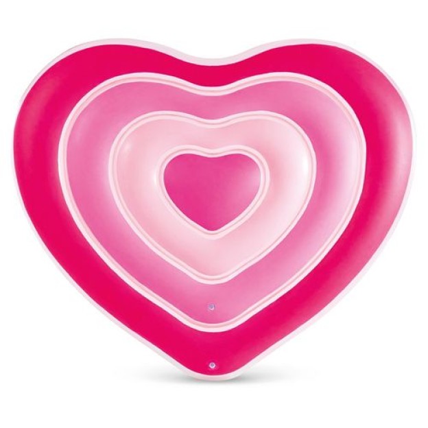 ILE LOVE