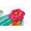 MATELAS CACTUS
