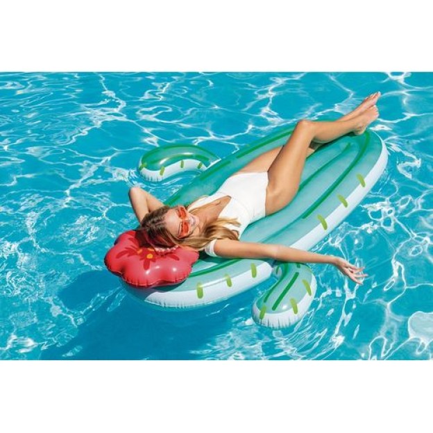 MATELAS CACTUS