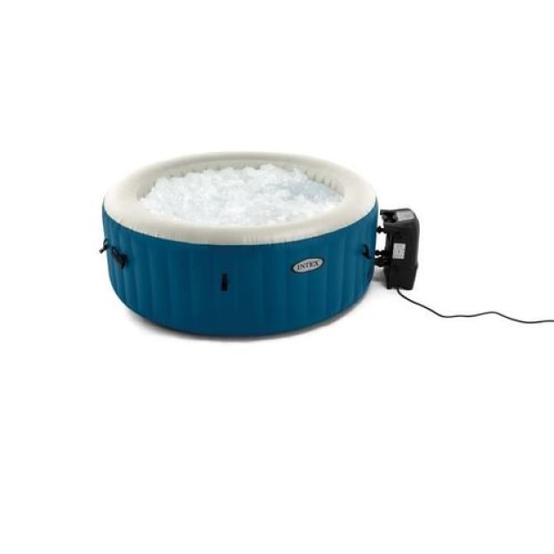 PURE SPA BLUE ONE 3 4 LOCURI