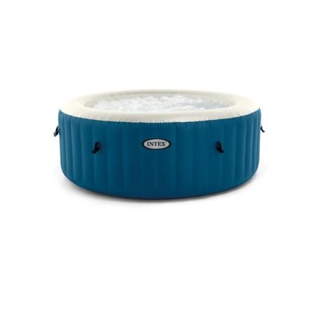 PURE SPA BLUE ONE 3 4 LOCURI