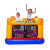 PLAYHOUSE JUMP O LENE