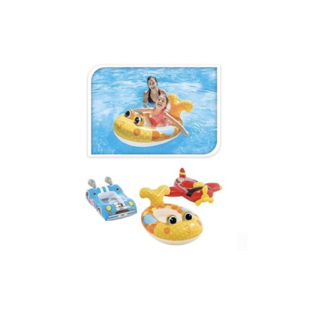 CRAZĂTOARE LA PISCINĂ