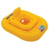 SCOALA FLOTANT BEBELUXE 79X79