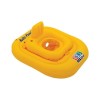 SCOALA FLOTANT BEBELUXE 79X79
