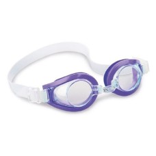 Ochelari Игра