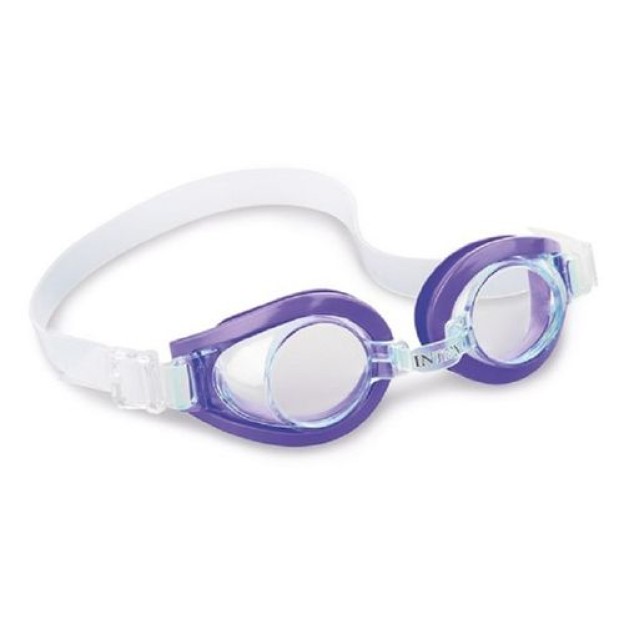 Ochelari de joc