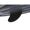 EXPLORER K2 КАЯК 2P