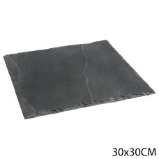 ПЛАТО ARDOISE 30x30