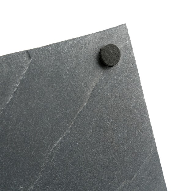 Platou ARDOISE 11x30