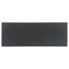 Platou ARDOISE 11x30