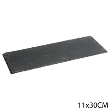 ПЛАТО ARDOISE 11x30