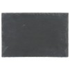Platou ARDOISE 20x30