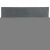 Platou  ARDOISE 30x40