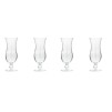 Pahar pentru bere HAWAI X4 44CL